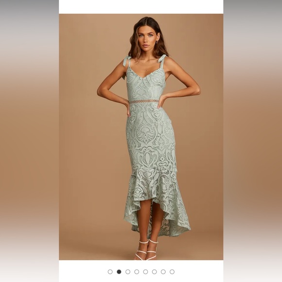 Sage Green Dress Lulus Sage Green Green Dress Lulu Sage Green Satin Lulus Green Off The Sage Green Dress Lulus Sage Green Green Dress Lulu Sage Green Satin Lulus Green Off The